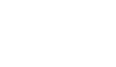 Clinical English Coach